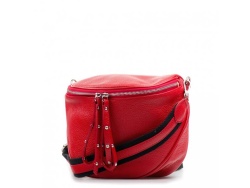 7721-1_kozena-crossbody-ledvinka-merle-cervena